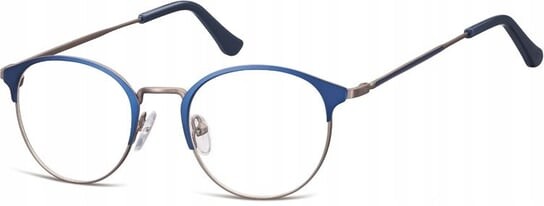 Женские оправы для очков Lenonki по рецепту, inna
Женские оправы для очков Lenonki по рецепту, inna