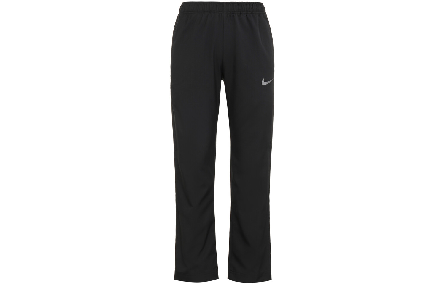 Мужские спортивные штаны Nike
Мужские спортивные штаны Nike