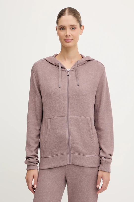 Толстовка Chantelle, розовый
Толстовка Chantelle, розовый