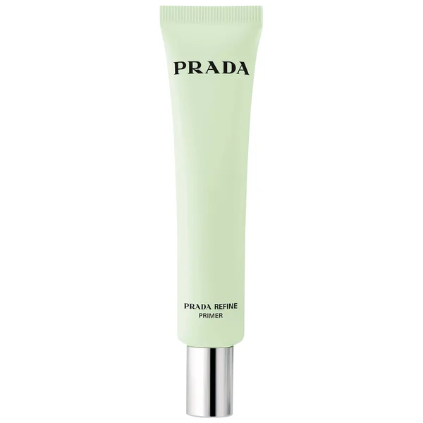 Удлиняющий праймер refine bluring 30 мл Prada
Удлиняющий праймер refine bluring 30 мл Prada