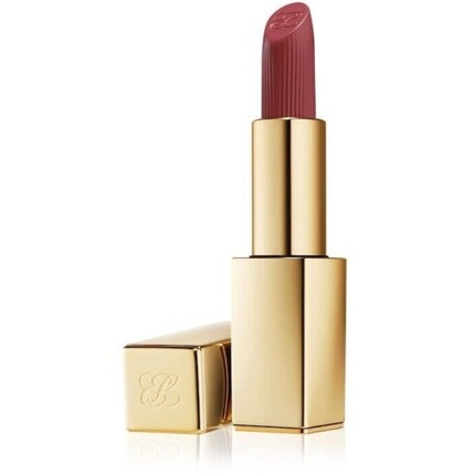 Губная помада Pure Color Hi-Lustre 3,5 г 563 Hot Kiss Estée Lauder
Губная помада Pure Color Hi-Lustre 3,5 г 563 Hot Kiss Estée Lauder