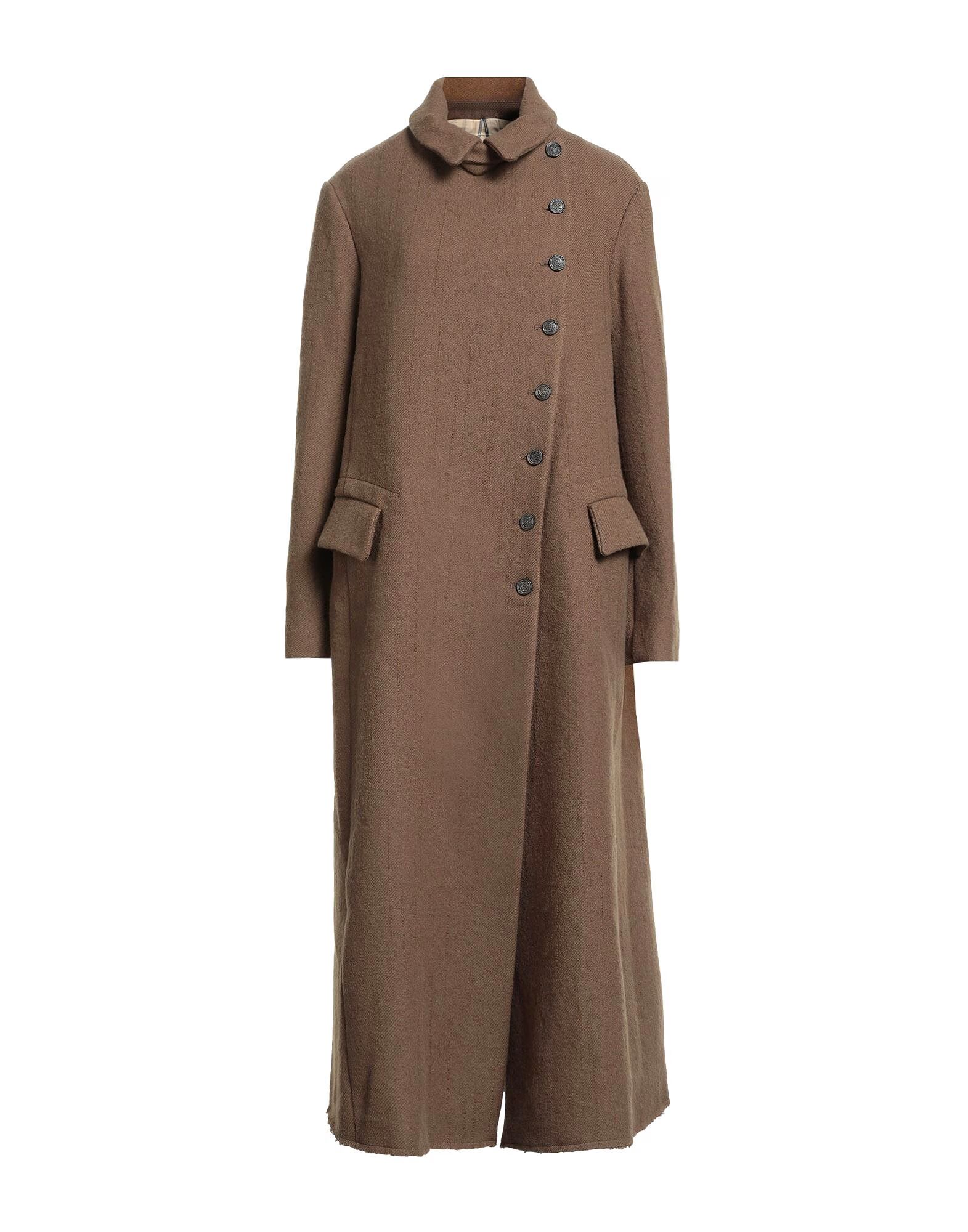 Пальто Masnada, хаки
Пальто Masnada, хаки