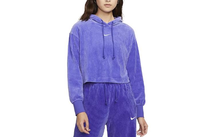 Женские худи и свитшоты Nike, Фиолетовый
Женские худи и свитшоты Nike, Фиолетовый