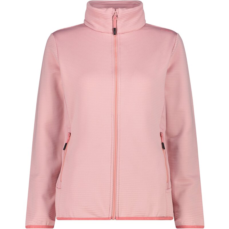 Куртка женская Cmp, цвет rose
Куртка женская Cmp, цвет rose