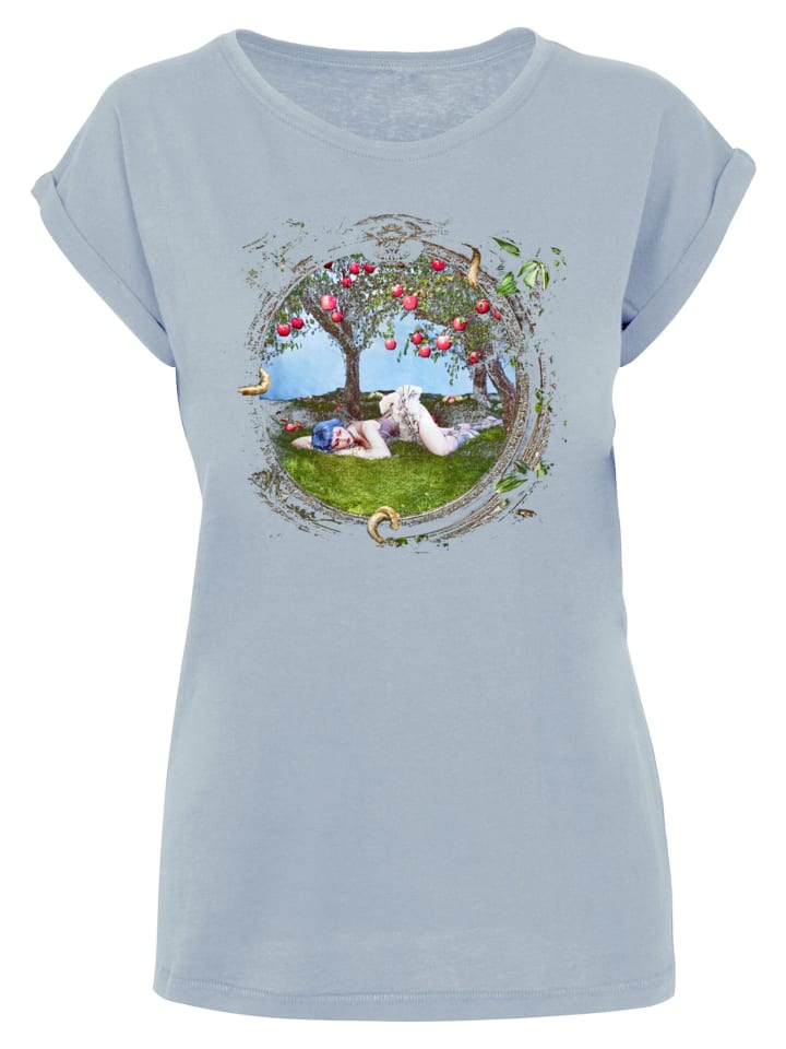 Футболка Merchcode
Футболка Merchcode