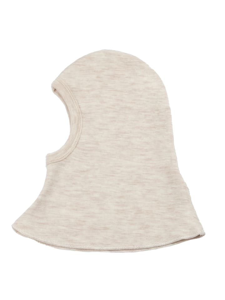 Шапка Joha, кремовый 
Шапка Joha, кремовый