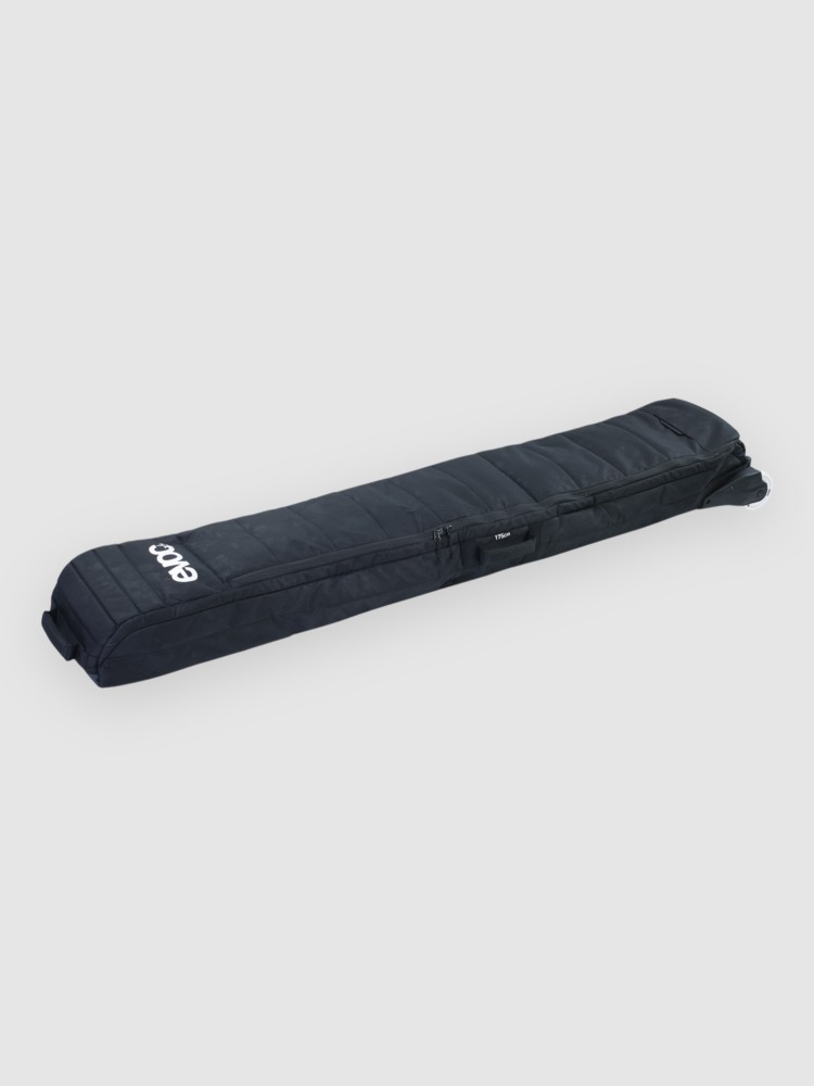 Лыжная сумка Evoc Ski Roller Skitasche, black, Черный, Лыжная сумка Evoc Ski Roller Skitasche, black
Лыжная сумка Evoc Ski Roller Skitasche, black, Черный, Лыжная сумка Evoc Ski Roller Skitasche, black