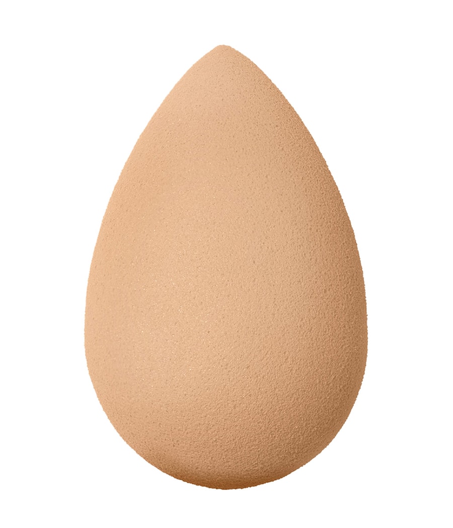 Спонж для макияжа beautyblender Nude, 1 шт.
Спонж для макияжа beautyblender Nude, 1 шт.