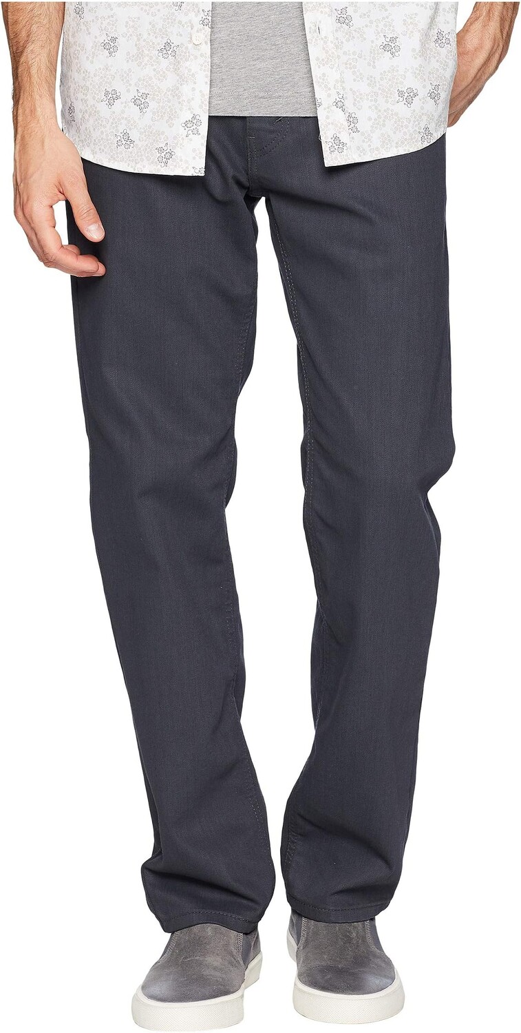 Джинсы 541 Athletic Fit Levi's, цвет Stealth Stretch
Джинсы 541 Athletic Fit Levi's, цвет Stealth Stretch