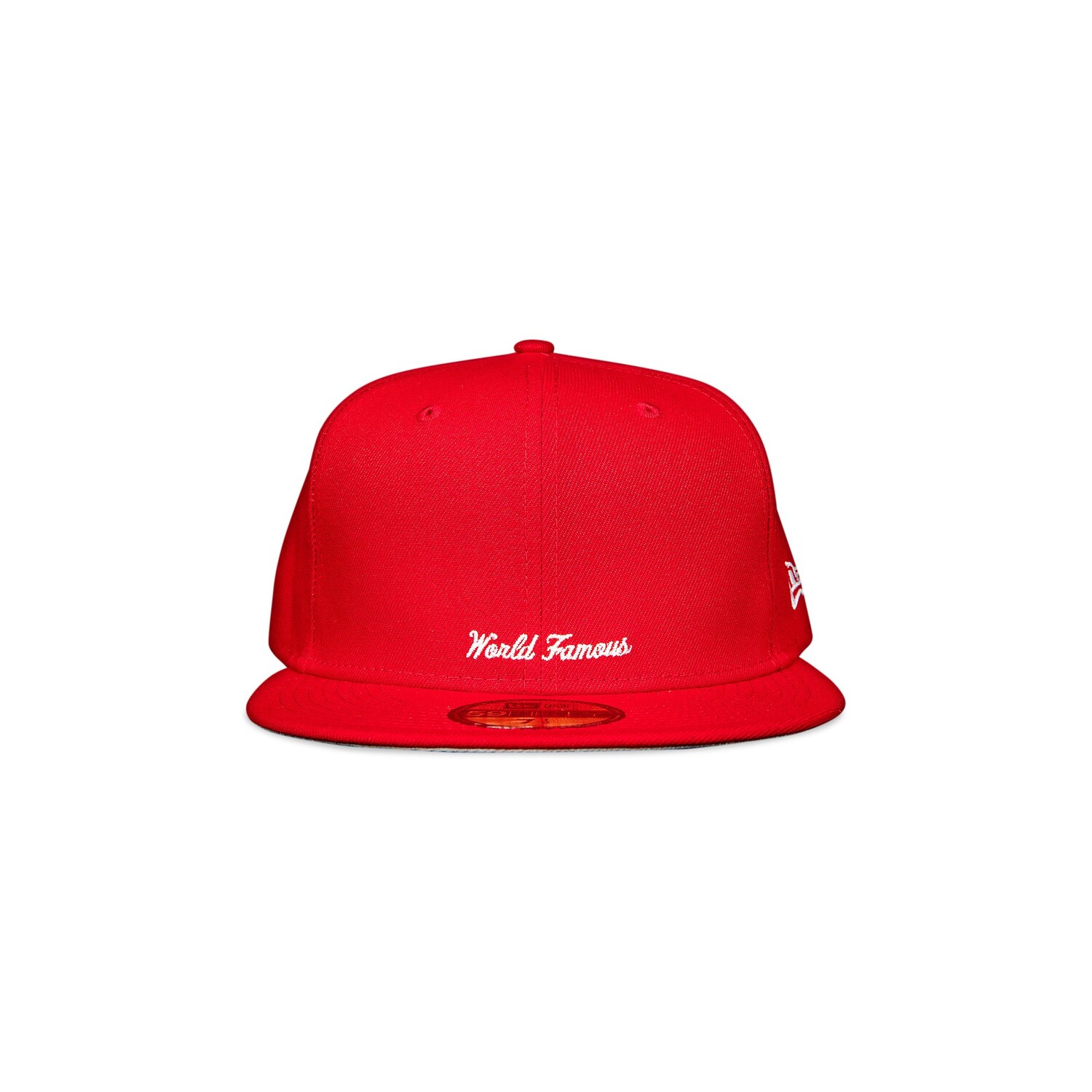 Кепка с логотипом Supreme x New Era, красная, Красный, Кепка с логотипом Supreme x New Era, красная
Кепка с логотипом Supreme x New Era, красная, Красный, Кепка с логотипом Supreme x New Era, красная
