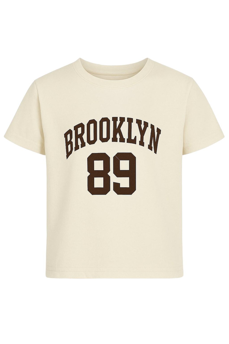 Спортивный костюм For You Moda, бежевый
Спортивный костюм For You Moda, бежевый