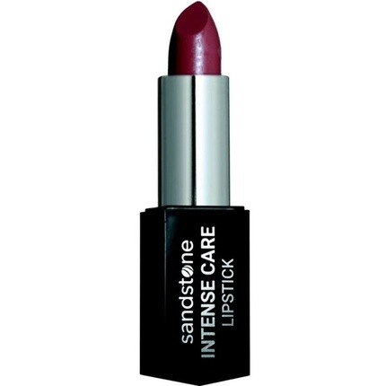 Помада для губ Intense Care 46 Naked Lips Sandstone
Помада для губ Intense Care 46 Naked Lips Sandstone