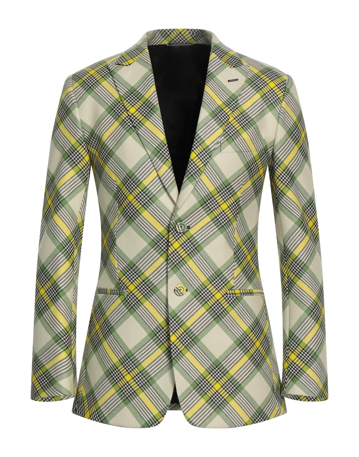 Блейзер Dior, айвори
Блейзер Dior, айвори