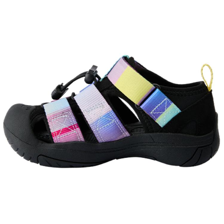 Непромокаемые быстросохнущие треккинговые ботинки River для мужчин и женщин Happy Nocnoc, темно-фиолетовый Gradient
Непромокаемые быстросохнущие треккинговые ботинки River для мужчин и женщин Happy Nocnoc, темно-фиолетовый Gradient