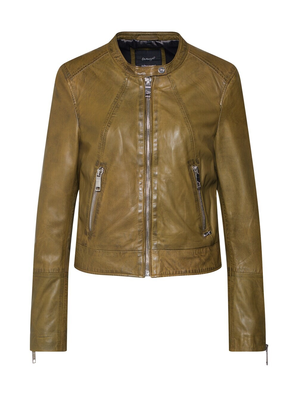 Межсезонная куртка Maze Grenada, оливковый, Зеленый, Межсезонная куртка Maze Grenada, оливковый
Межсезонная куртка Maze Grenada, оливковый, Зеленый, Межсезонная куртка Maze Grenada, оливковый