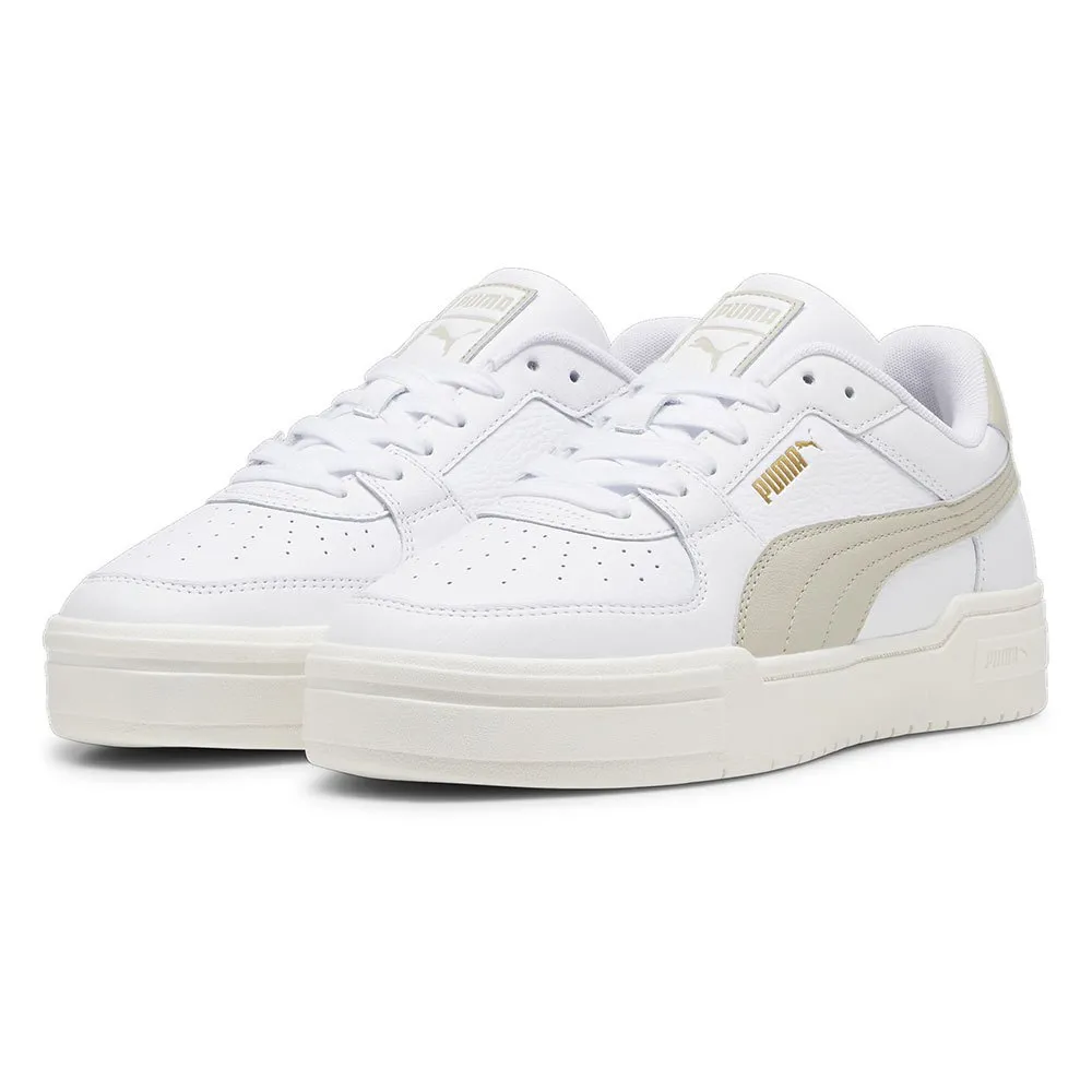 Кроссовки Puma Ca Pro Classic trainers, белый
Кроссовки Puma Ca Pro Classic trainers, белый