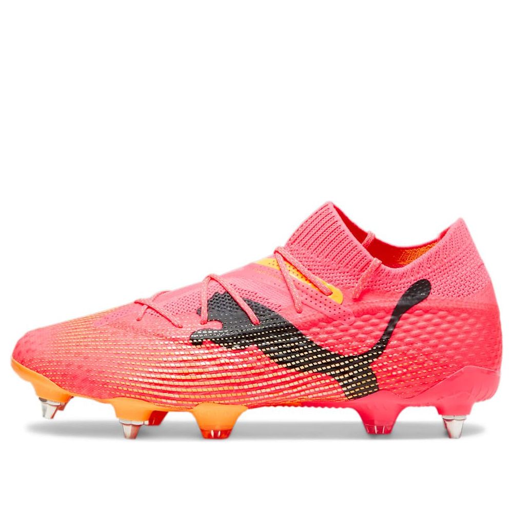 Puma Future 7 Ultimate MxSG 'Sunset Glow'
Puma Future 7 Ultimate MxSG 'Sunset Glow'