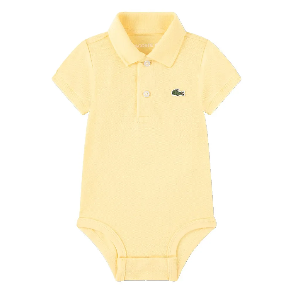Корпус Lacoste 647118, желтый
Корпус Lacoste 647118, желтый