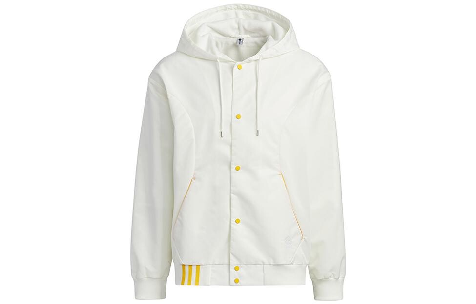 Куртка мужская белая Adidas Neo, белый
Куртка мужская белая Adidas Neo, белый