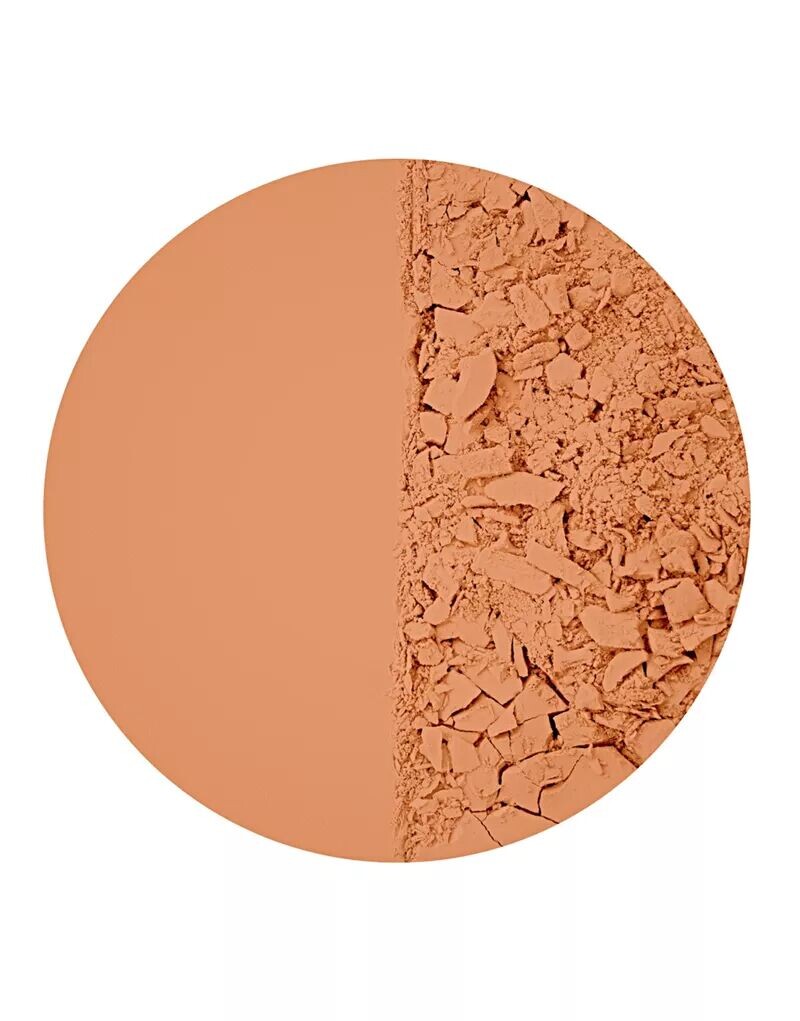 Шарлотта Тилбери Аэрограф Безупречная сменная фиксирующая пудра Charlotte Tilbury
Шарлотта Тилбери Аэрограф Безупречная сменная фиксирующая пудра Charlotte Tilbury