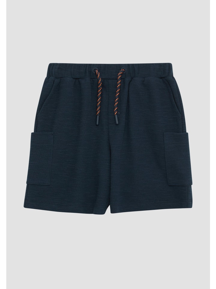 Леггинсы 5952_navy s.Oliver
Леггинсы 5952_navy s.Oliver