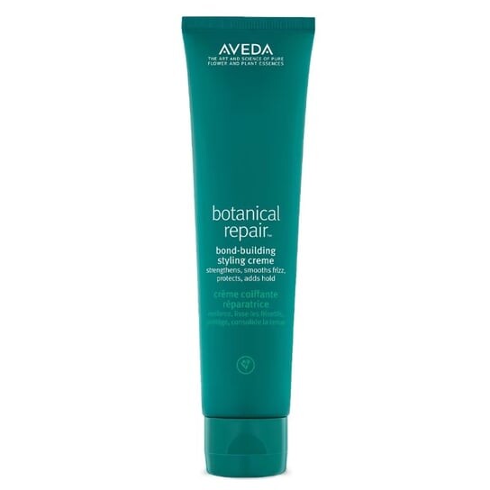 Крем для укладки волос, 150 мл Aveda, Botanical Repair Bond-Building Styling
Крем для укладки волос, 150 мл Aveda, Botanical Repair Bond-Building Styling