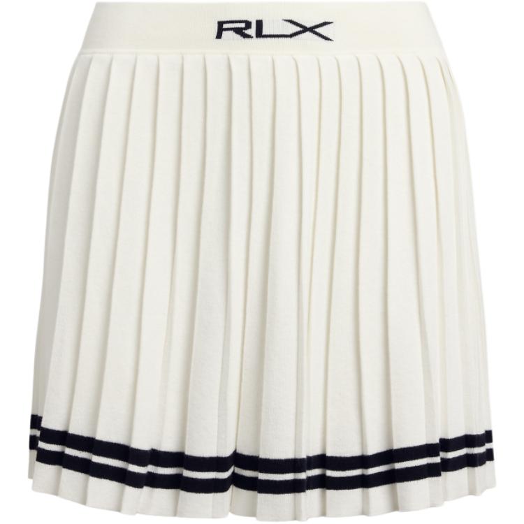Повседневная короткая юбка женская Ralph Lauren, белый
Повседневная короткая юбка женская Ralph Lauren, белый