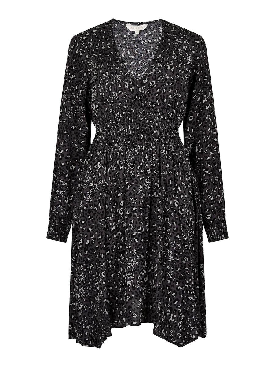 Платье Apricot, серый
Платье Apricot, серый