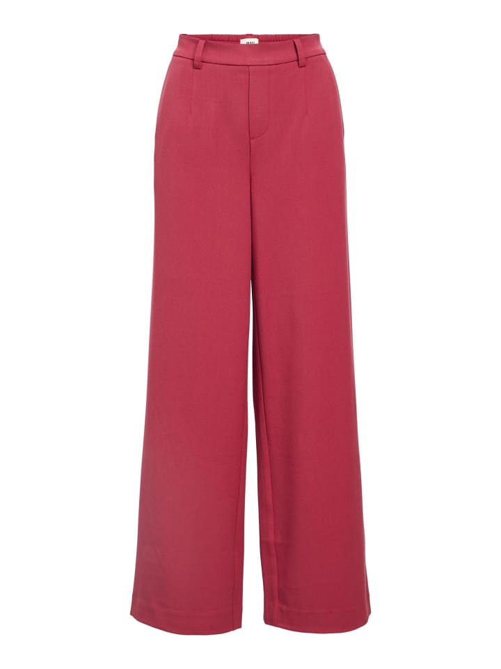 Тканевые брюки Object 
Тканевые брюки Object