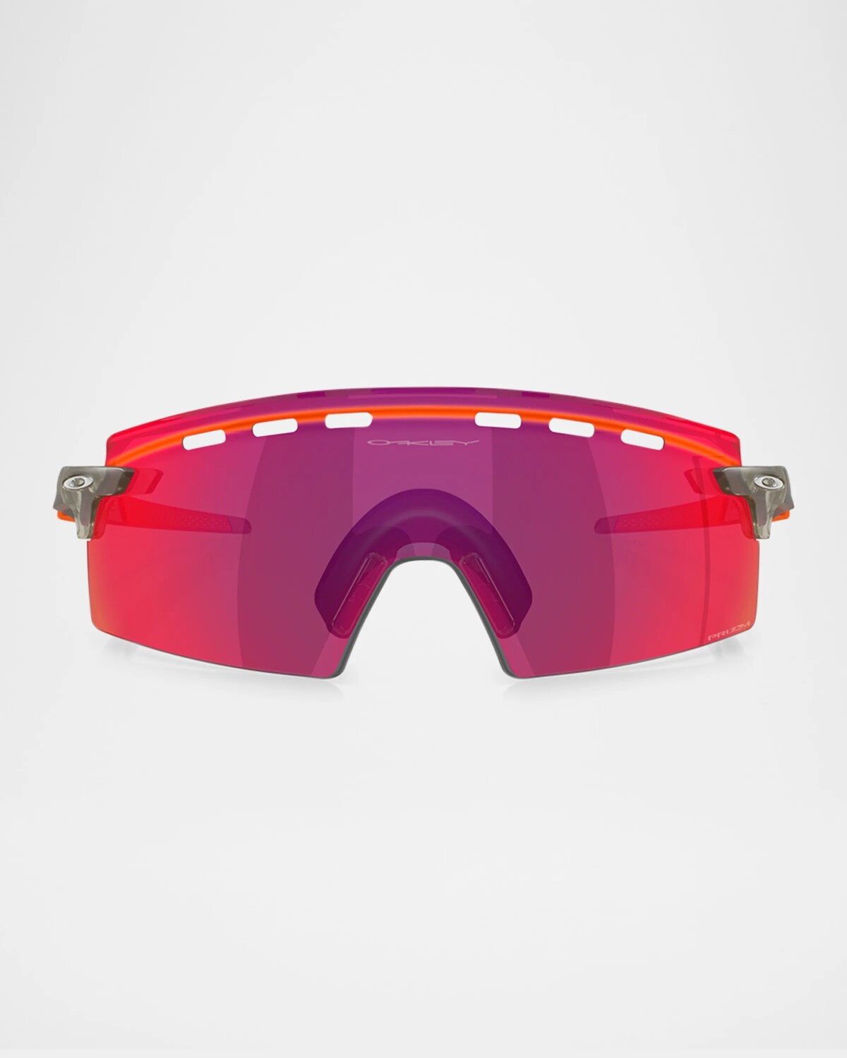 Мужские прямоугольные солнцезащитные очки OO9235 Oakley, темно-серый
Мужские прямоугольные солнцезащитные очки OO9235 Oakley, темно-серый