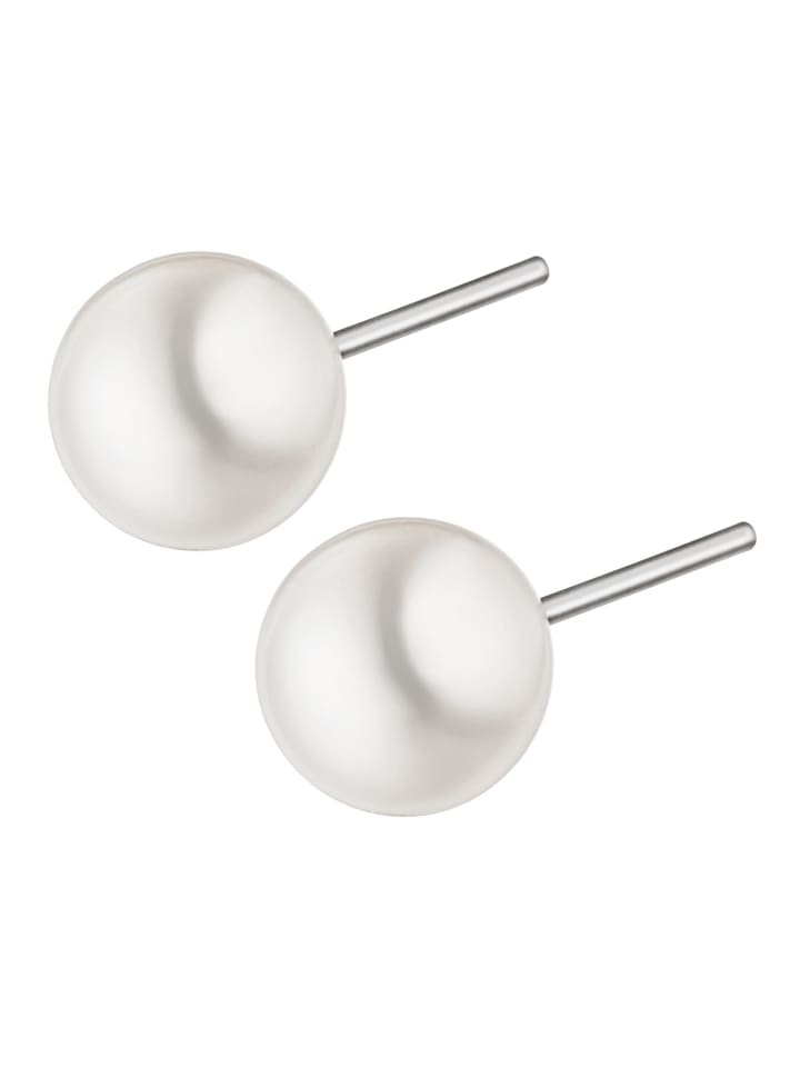 Ernstes Design Серебряные серьги для женщин
Ernstes Design Серебряные серьги для женщин