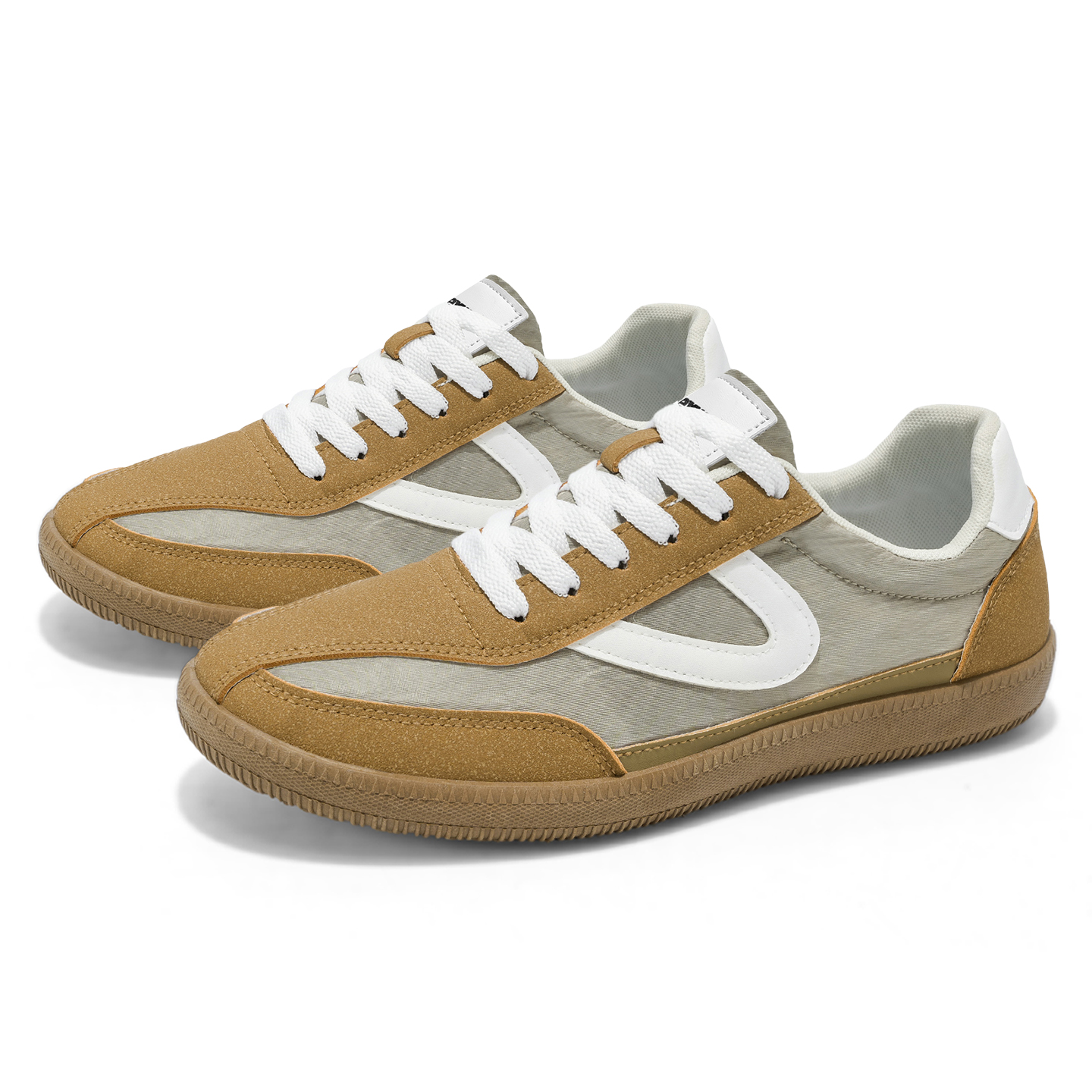 Низкие повседневные туфли Coverage Balance с защитой от ударов для мужчин TEXWOOD, White
Низкие повседневные туфли Coverage Balance с защитой от ударов для мужчин TEXWOOD, White