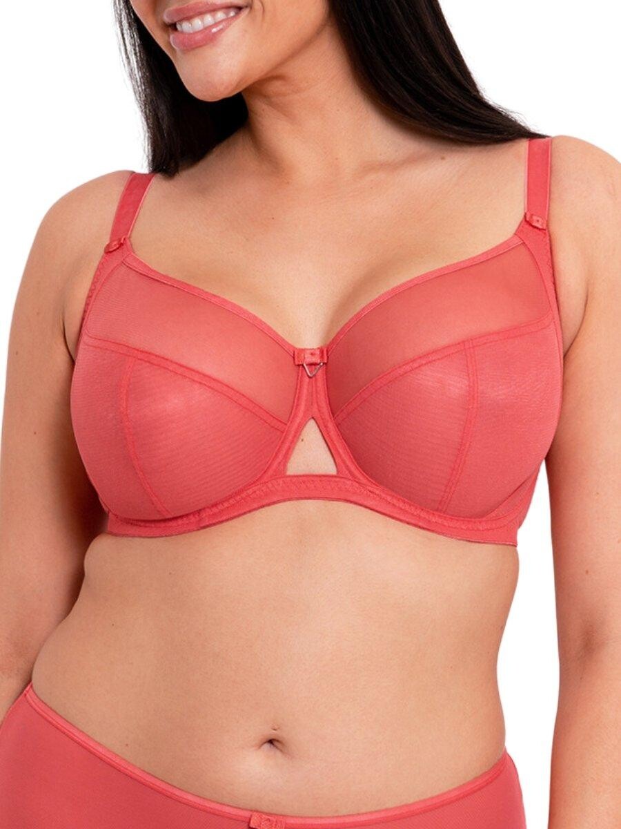 Бюстгальтер-балкон Победы Curvy Kate, оранжевый, Коричневый, Бюстгальтер-балкон Победы Curvy Kate, оранжевый
Бюстгальтер-балкон Победы Curvy Kate, оранжевый, Коричневый, Бюстгальтер-балкон Победы Curvy Kate, оранжевый