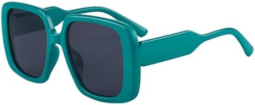 Солнцезащитные очки в стиле ретро с леопардовым принтом 2027 года для женщин, с широкими дужками, для активного отдыха и путешествий, мужские солнцезащитные очки UV400 MTZJH, 6
Солнцезащитные очки в стиле ретро с леопардовым принтом 2027 года для женщин, с широкими дужками, для активного отдыха и путешествий, мужские солнцезащитные очки UV400 MTZJH, 6