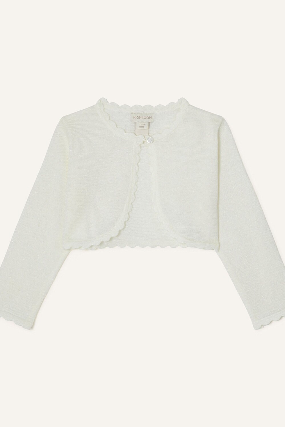 Детская слоновая кость Ниам Monsoon, Бежевый, Детская слоновая кость Ниам Monsoon
Детская слоновая кость Ниам Monsoon, Бежевый, Детская слоновая кость Ниам Monsoon