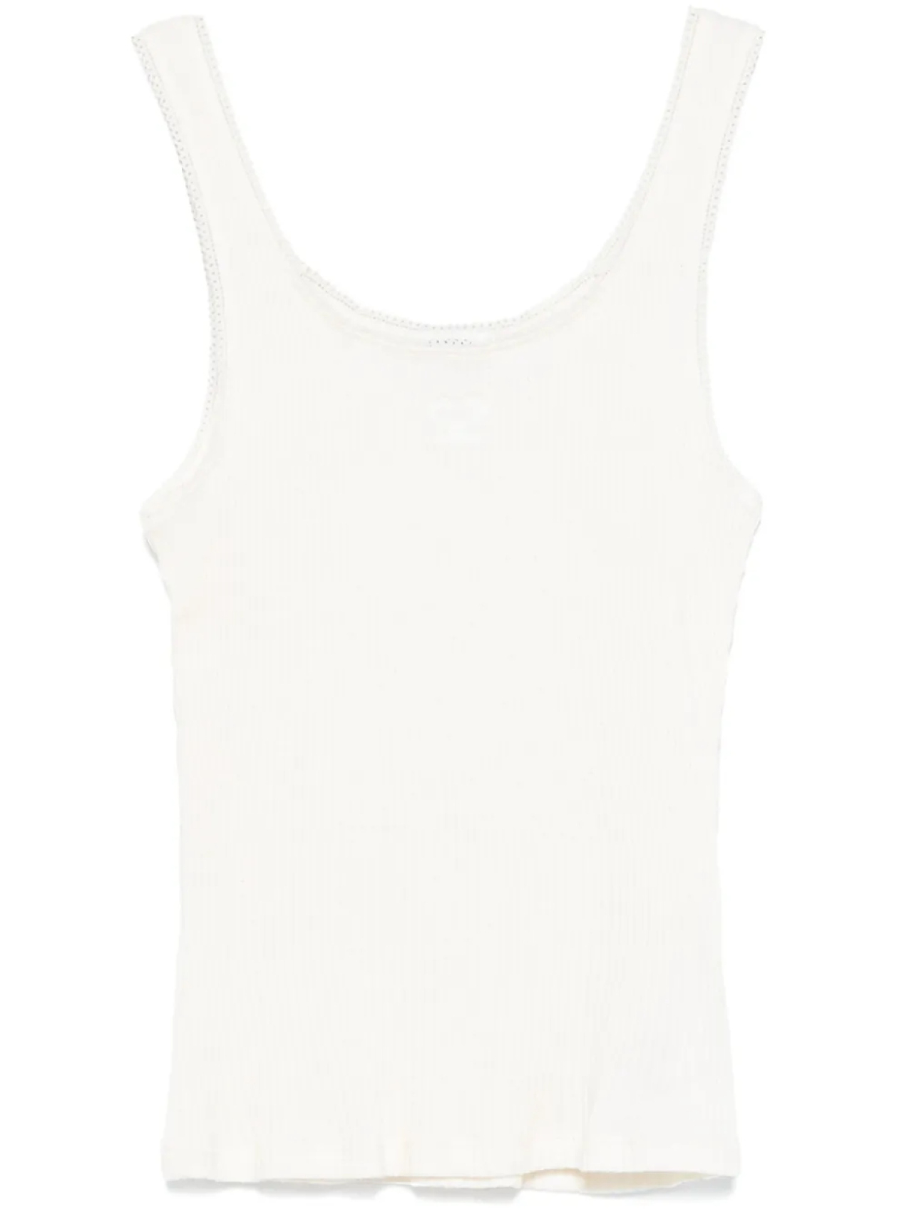 SANDRO топ в рубчик, нейтральный
SANDRO топ в рубчик, нейтральный