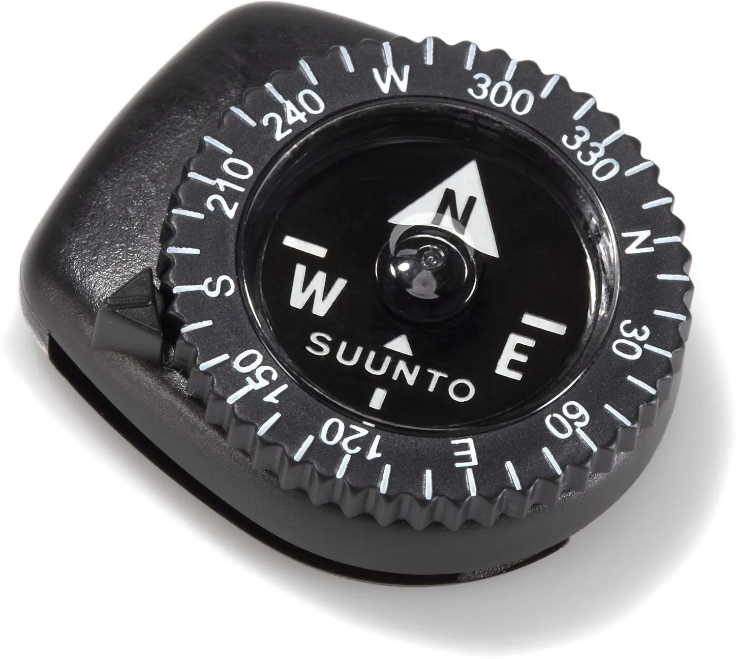 Клиппер L/B NH Компас Suunto, None
Клиппер L/B NH Компас Suunto, None