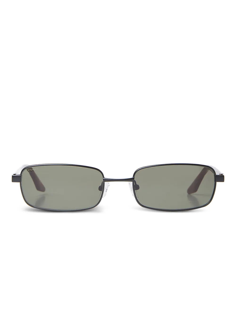 Солнцезащитные очки Kenny Lexon, черный
Солнцезащитные очки Kenny Lexon, черный