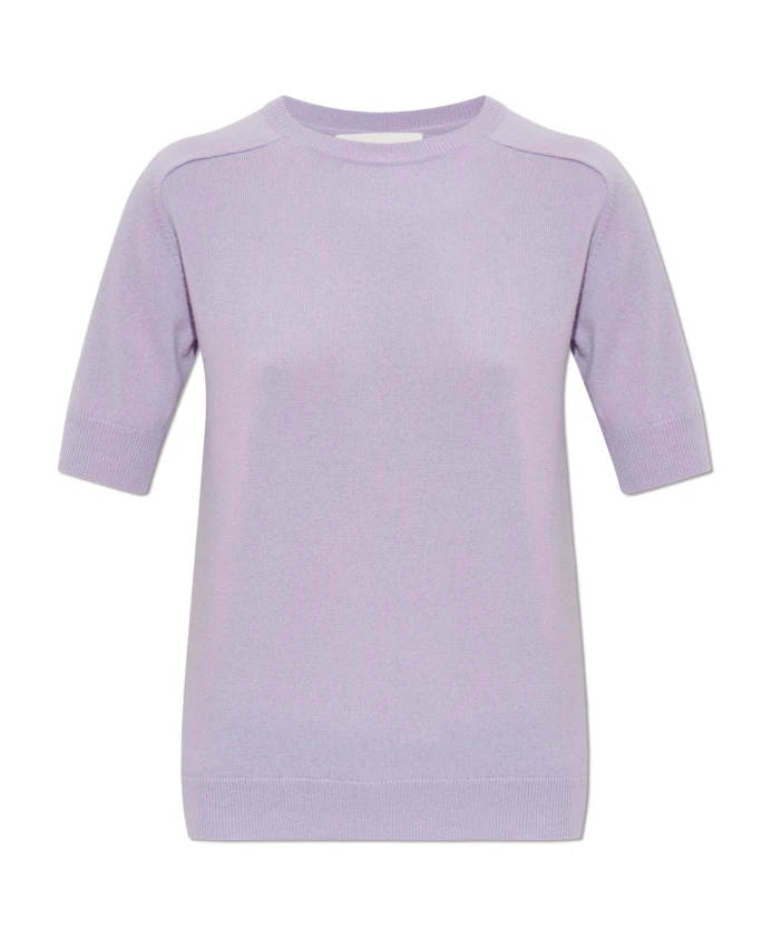 Топ Кенза Lisa Yang, фиолетовый
Топ Кенза Lisa Yang, фиолетовый