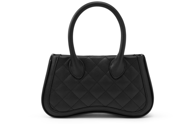 Сумка CHARLES&KEITH Sand Sand
Сумка CHARLES&KEITH Sand Sand
