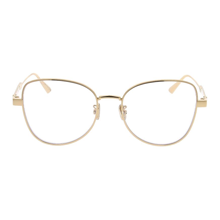 DIOR Кошачий глаз в оправе, Gold
DIOR Кошачий глаз в оправе, Gold