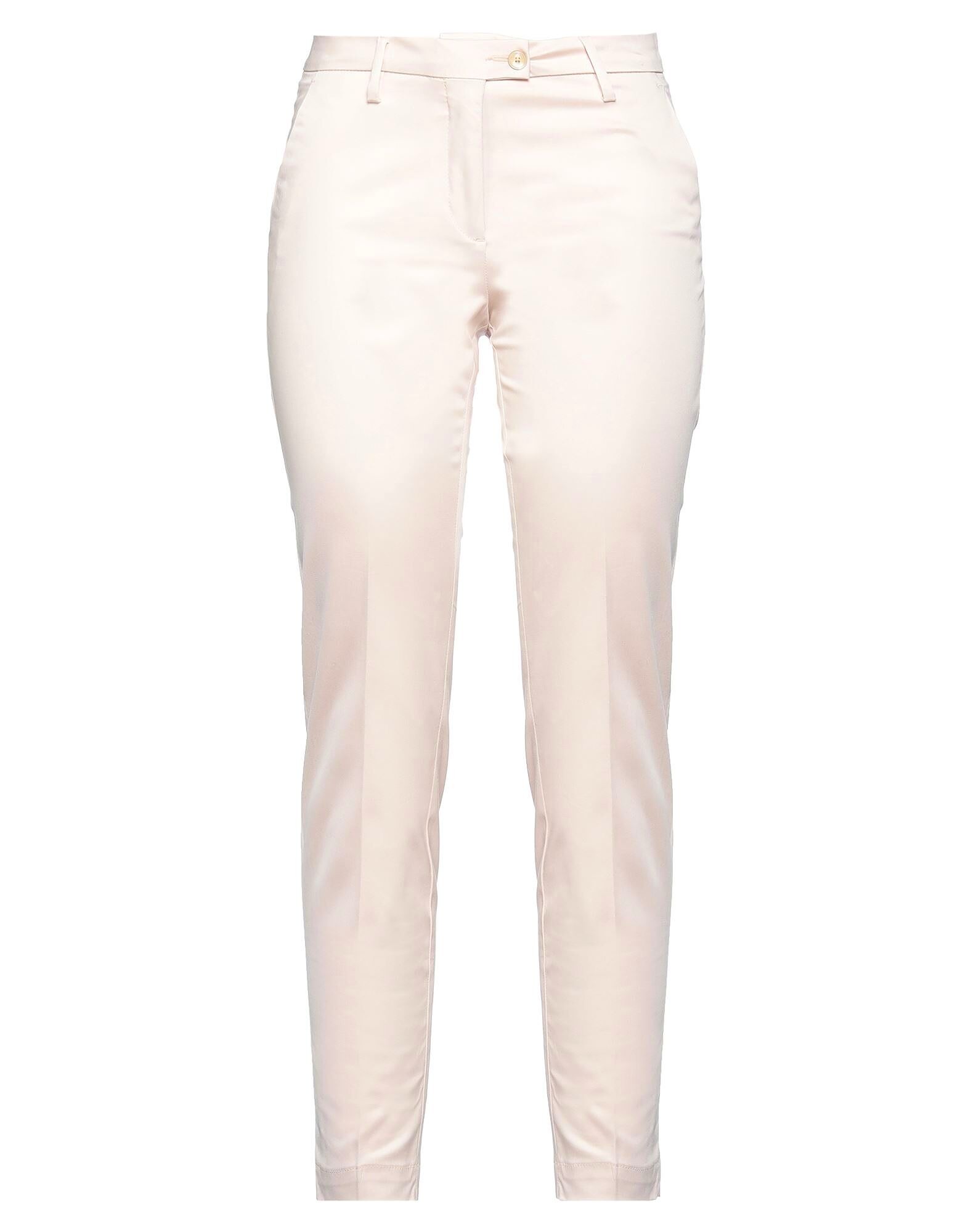 Брюки Michael Coal, светло-розовый
Брюки Michael Coal, светло-розовый