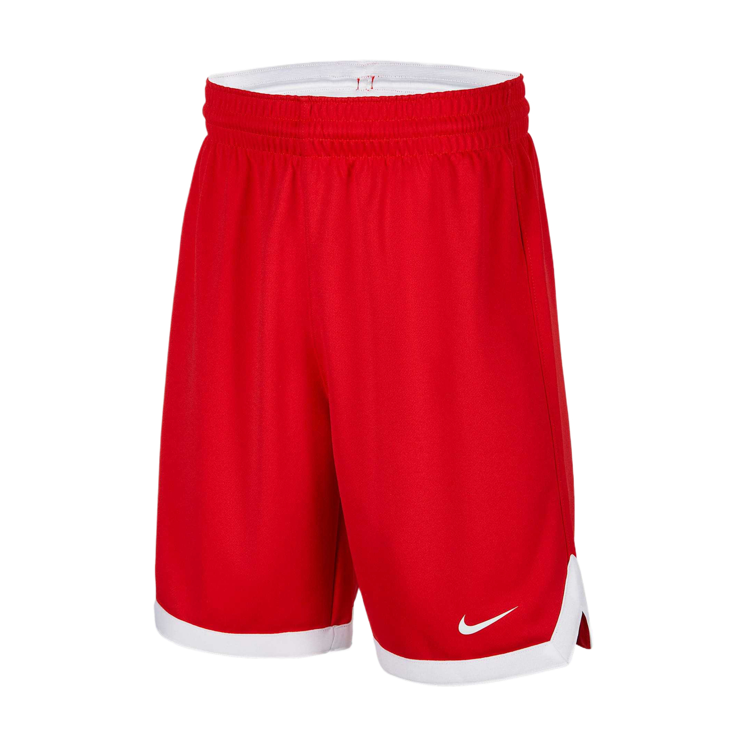 Nike Дри файт шорты university red
Nike Дри файт шорты university red