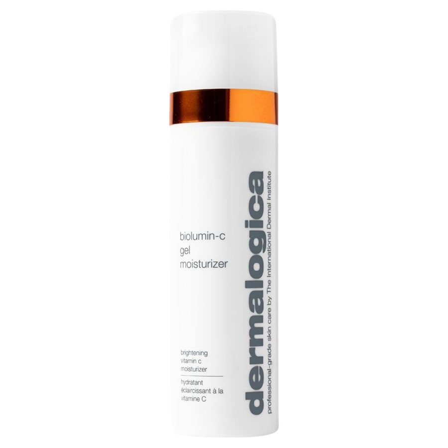 Увлажняющий крем Dermalogica Gel Moisturizer, 50 ml
Увлажняющий крем Dermalogica Gel Moisturizer, 50 ml