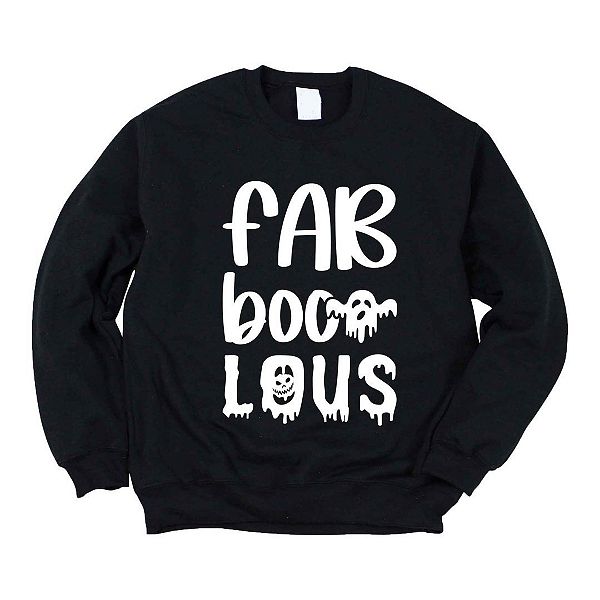 Свитшот Fabboolous Simply Sage Market, Midnight, Зеленый, Свитшот Fabboolous Simply Sage Market, Midnight
Свитшот Fabboolous Simply Sage Market, Midnight, Зеленый, Свитшот Fabboolous Simply Sage Market, Midnight