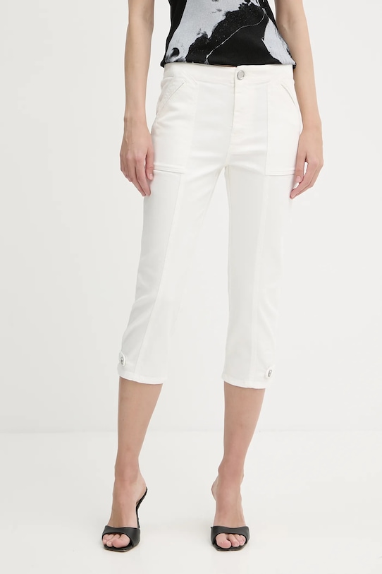 Брюки Pinko, белый
Брюки Pinko, белый
