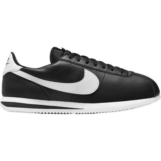 Кроссовки Nike Cortez, черно-белый, Черный, Кроссовки Nike Cortez, черно-белый
Кроссовки Nike Cortez, черно-белый, Черный, Кроссовки Nike Cortez, черно-белый