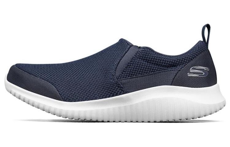 Спортивная обувь для мужчин, низкая, темно-синяя/белая Skechers, Синий, Спортивная обувь для мужчин, низкая, темно-синяя/белая Skechers
Спортивная обувь для мужчин, низкая, темно-синяя/белая Skechers, Синий, Спортивная обувь для мужчин, низкая, темно-синяя/белая Skechers