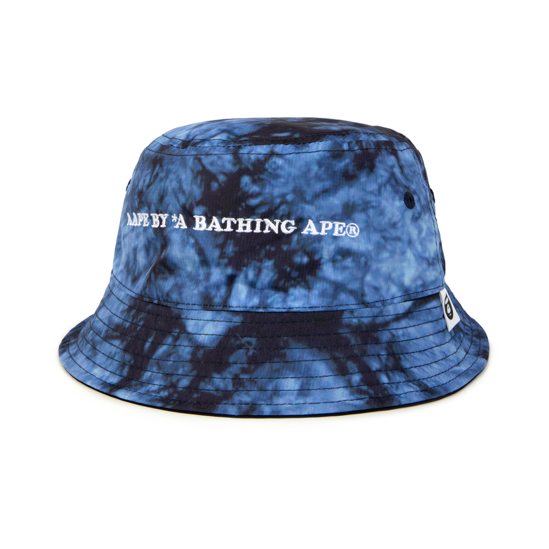 Aape Ковшовая шляпа унисекс разноцветная, Blue BLX, Голубой, Aape Ковшовая шляпа унисекс разноцветная, Blue BLX
Aape Ковшовая шляпа унисекс разноцветная, Blue BLX, Голубой, Aape Ковшовая шляпа унисекс разноцветная, Blue BLX