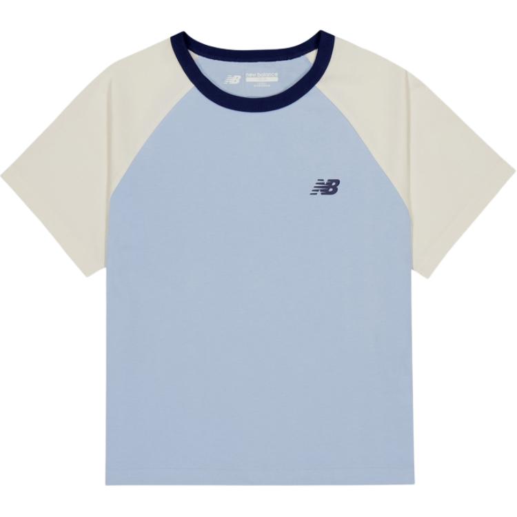 New Balance Футболка NB Blue для детей 3-7 лет, Синий, New Balance Футболка NB Blue для детей 3-7 лет
New Balance Футболка NB Blue для детей 3-7 лет, Синий, New Balance Футболка NB Blue для детей 3-7 лет